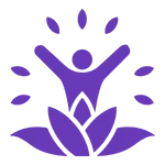 Create sustainable wellness habits