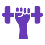 Reclaim your active lifestyle