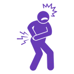 Rewire your pain response