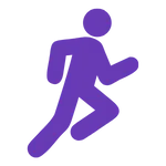 Develop personalised coping strategies