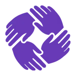 Strengthen your support relationships 