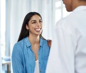 My Gentle, Personalised Method for Chronic Pain Healing