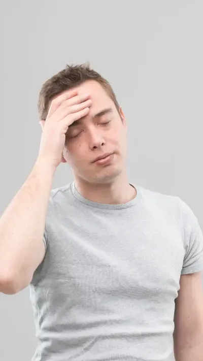 Understanding Migraine Relief Through Hypnotherapy