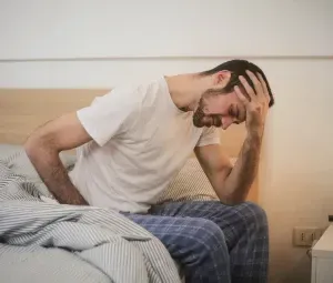 Breaking the Migraine Cycle - Is This You?