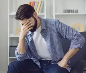 Why Hypnotherapy Works for Chronic Migraines