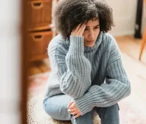 Why Hypnotherapy Works for Chronic Migraines