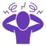 Enhanced stress management