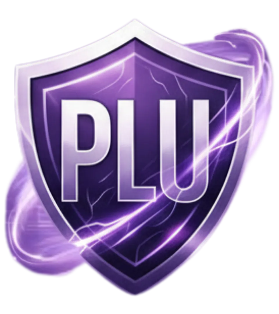 Profit Leads University Logo