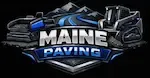 Maine Paving and Sealcoating is the top choice in Bangor, Maine and surrounding areas