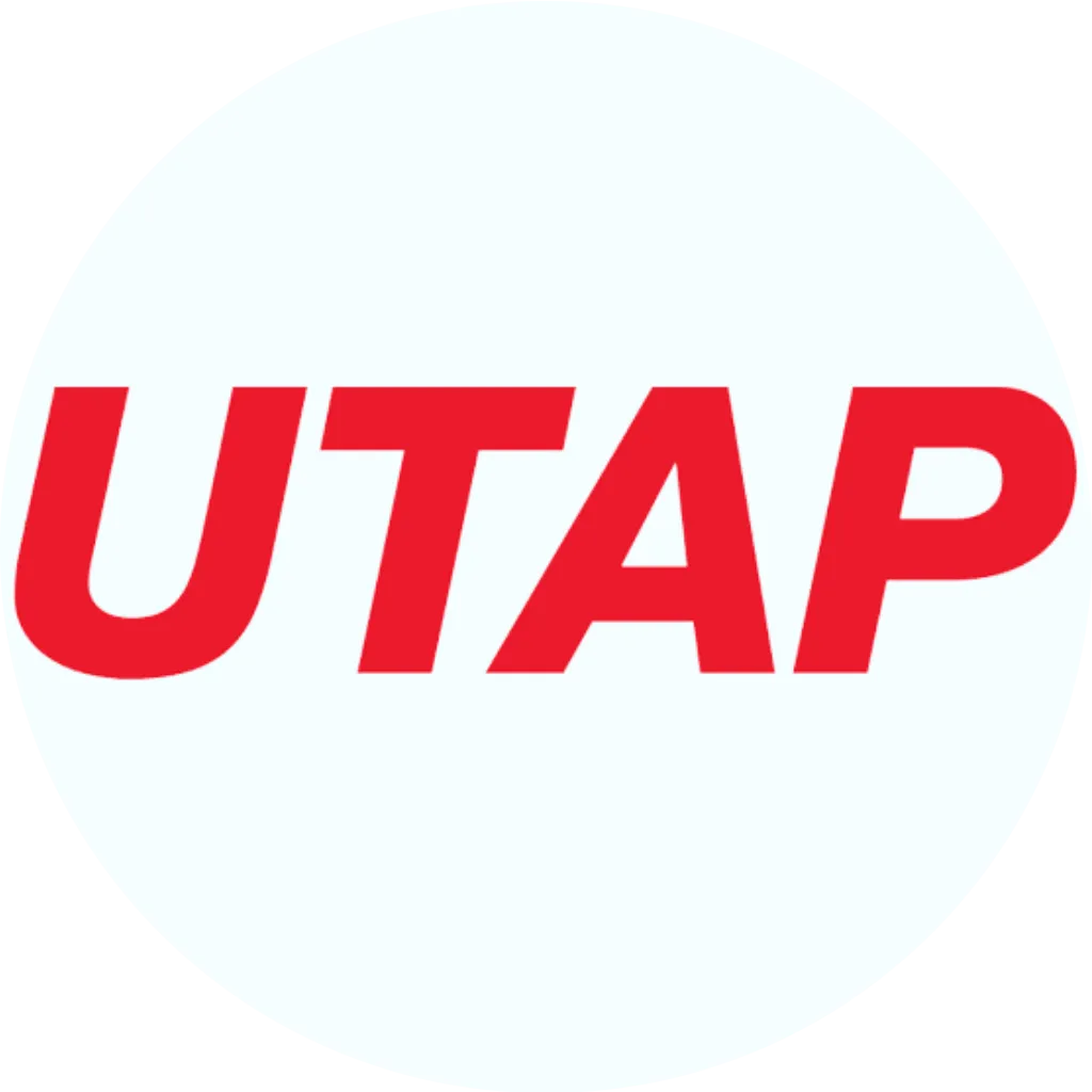 Limitless Learning Skillsfuture Courses NTUC UTAP Union