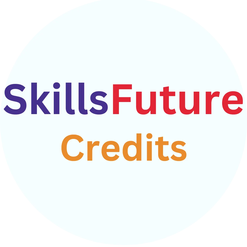 Limitless Learning Skillsfuture Courses Skillsfuture Credits