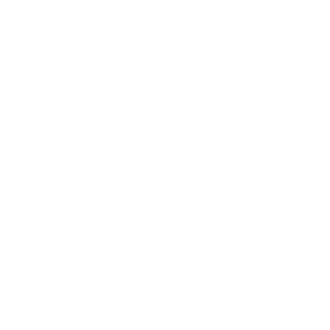 Her Aligned Mind Logo