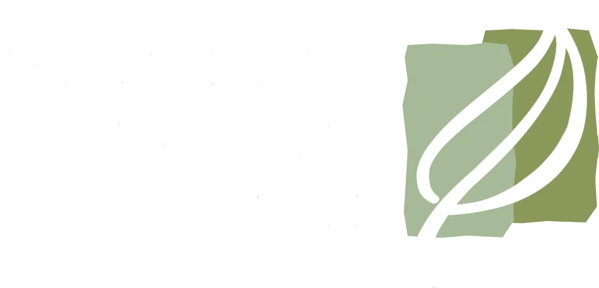 Naturopathic Physicians Group Logo