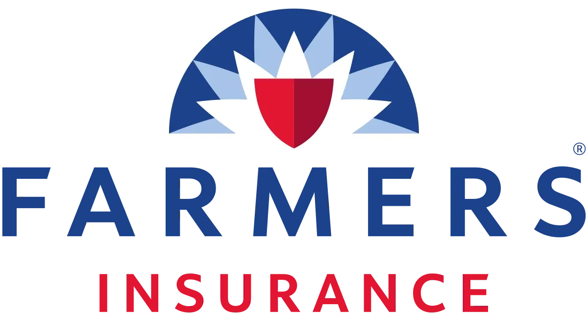 Farmers Insurance - Travis Lafond