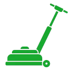 Advanced Equipment
