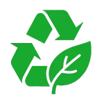 Eco-Friendly Solutions