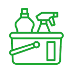 Eco-Friendly Products