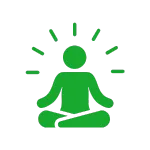 Peace of Mind