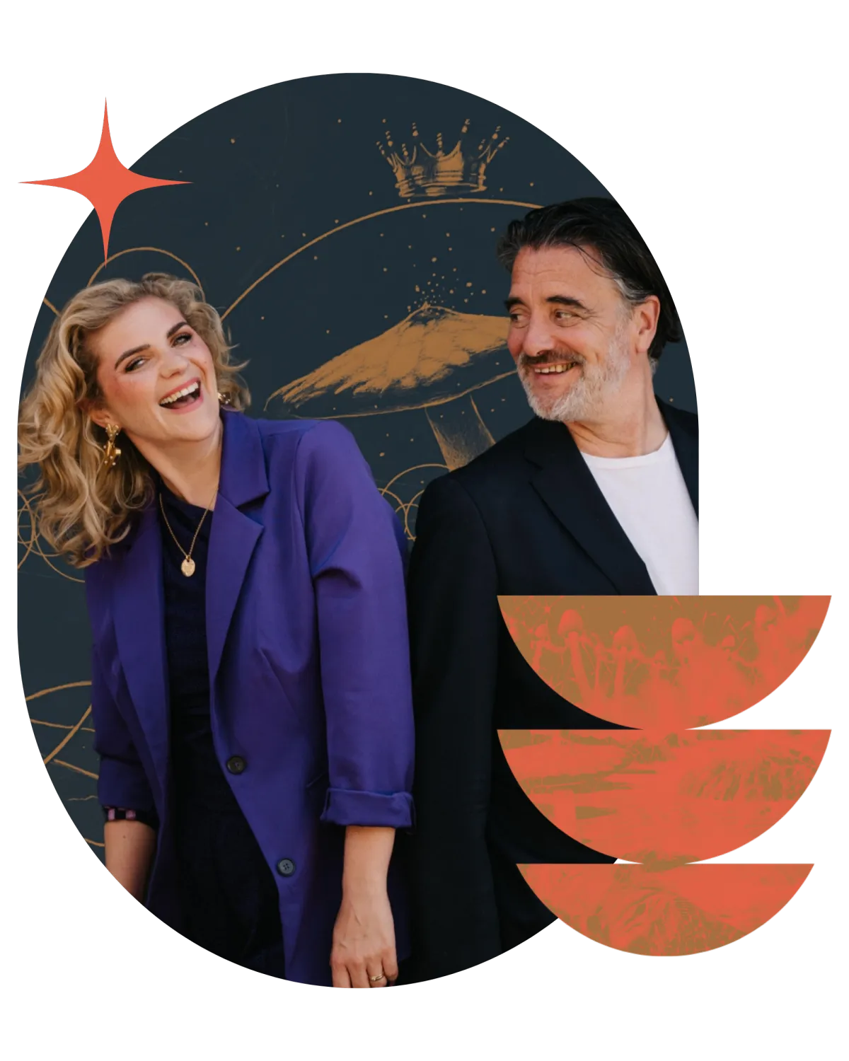 Alexander un dRicarda The Art of Astrology