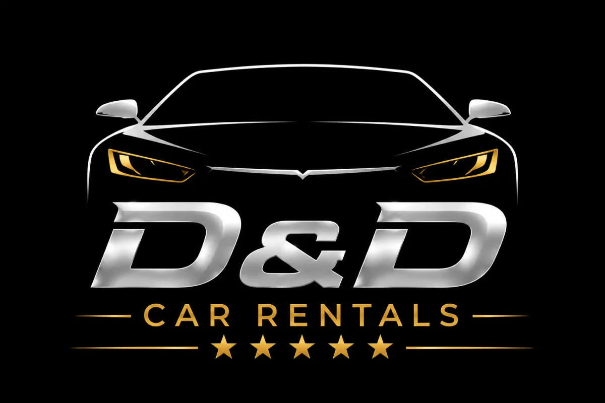 Brand Logo