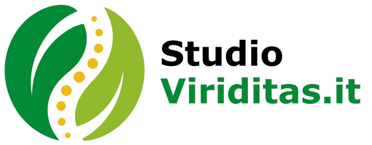 studioviriditas.it