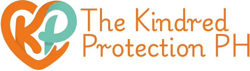 The Kindred Protection PH