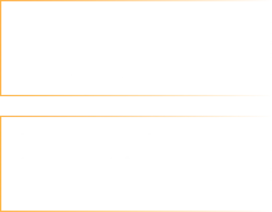 If systems are weak, capital accelerates collapse.  If systems are strong, capital accelerates growth.