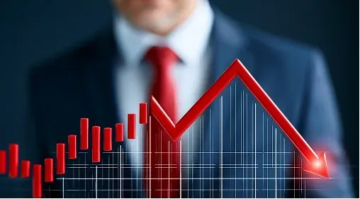 Sales Department System® | Build Predictable Revenue with Che Brown