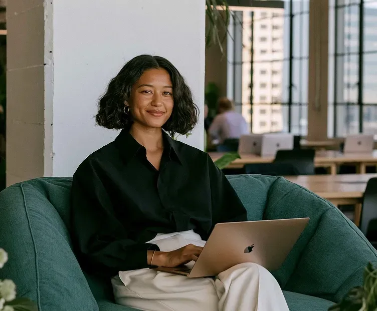 Sales Department System® | Build Predictable Revenue with Che Brown