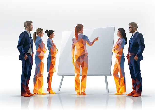 Sales Department System® | Build Predictable Revenue with Che Brown