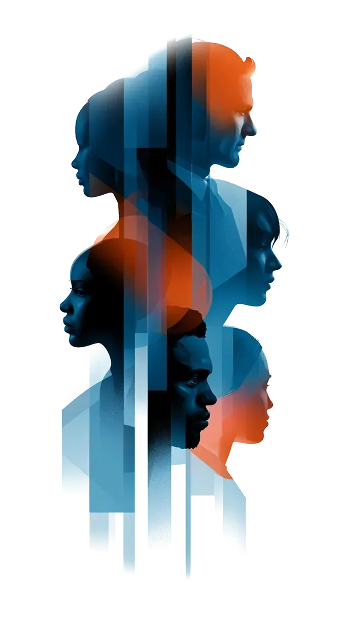 Sales Bottleneck Finder | Identify What's Limiting Your Revenue | Sales Department System® | Build Predictable Revenue with Che Brown