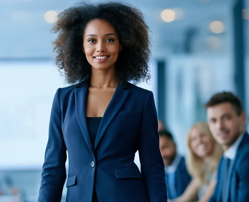 Sales Bottleneck Finder | Identify What's Limiting Your Revenue | Sales Department System® | Build Predictable Revenue with Che Brown