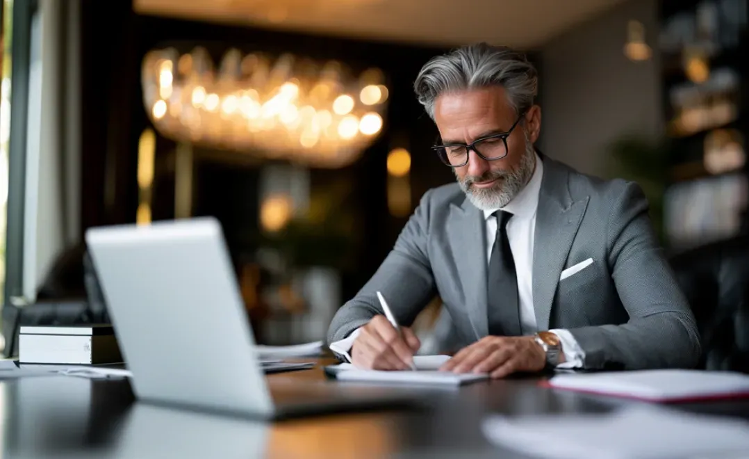 Sales Bottleneck Finder | Identify What's Limiting Your Revenue | Sales Department System® | Build Predictable Revenue with Che Brown