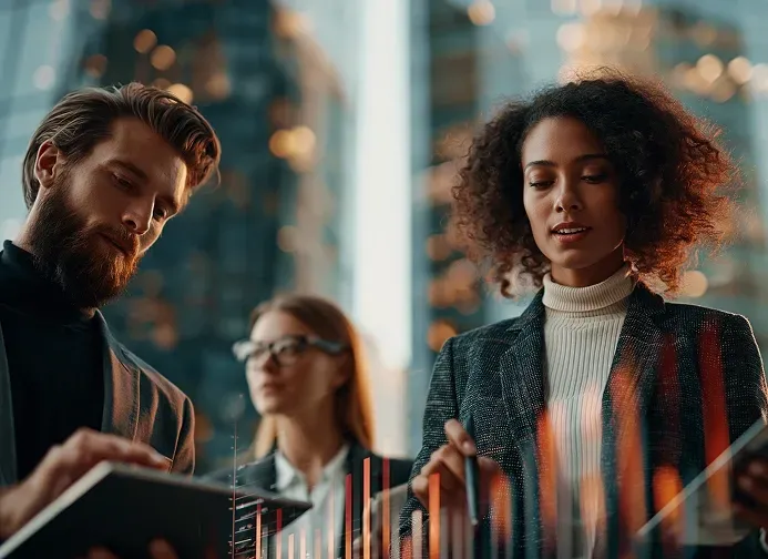 Build Revenue That Doesn't Depend on You | Sales Department System™ | Build Predictable Revenue with Che Brown