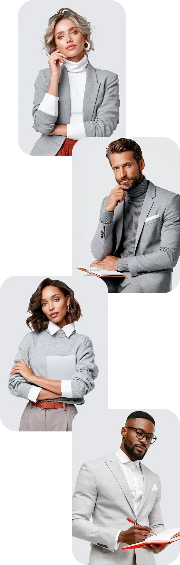 Build Revenue That Doesn't Depend on You | Sales Department System™ | Build Predictable Revenue with Che Brown