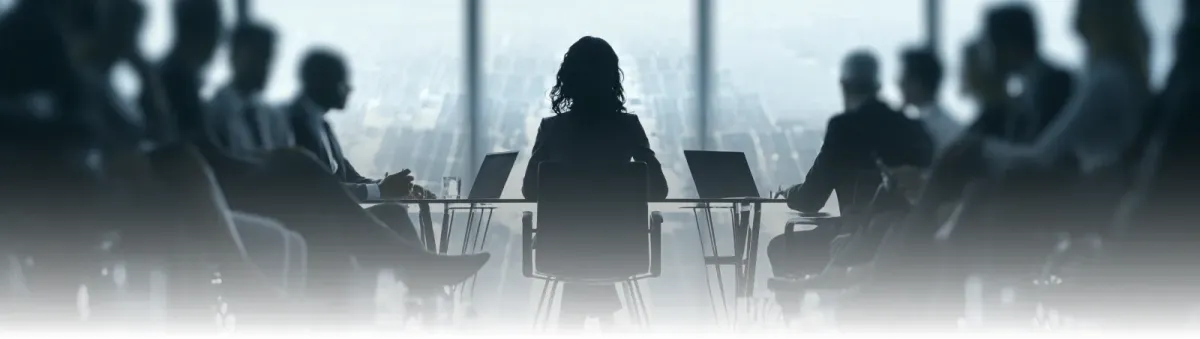Build Revenue That Doesn't Depend on You | Sales Department System™ | Build Predictable Revenue with Che Brown