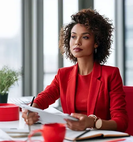 Build Revenue That Doesn't Depend on You | Sales Department System™ | Build Predictable Revenue with Che Brown