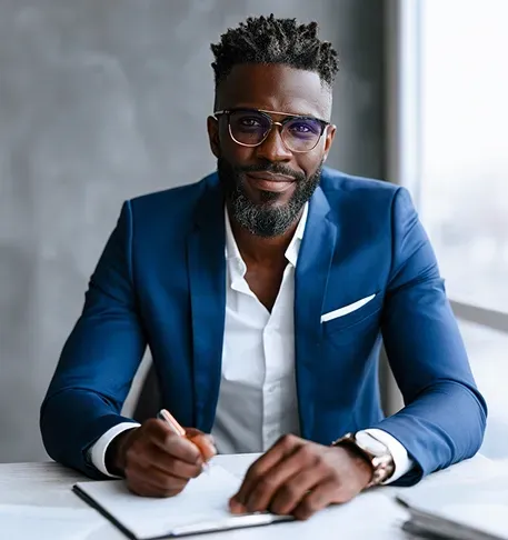 Build Revenue That Doesn't Depend on You | Sales Department System™ | Build Predictable Revenue with Che Brown