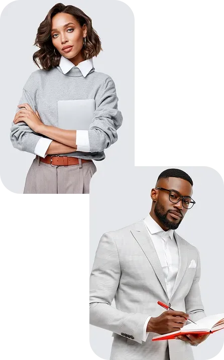 Build Revenue That Doesn't Depend on You | Sales Department System™ | Build Predictable Revenue with Che Brown