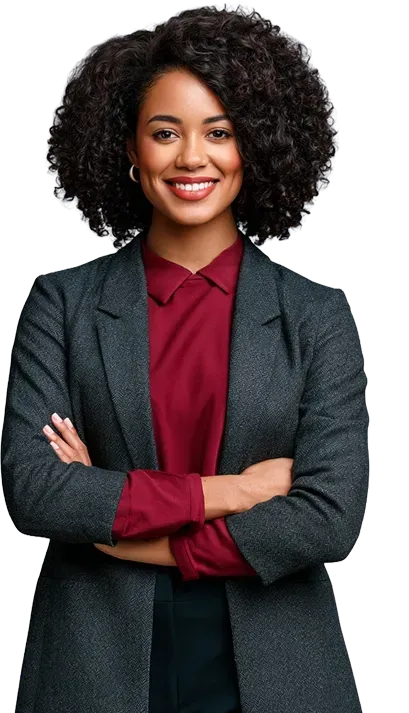 Sales Department System™, Sales Department System, predictable revenue, sales systems, sales bottlenecks, sales team development, founder dependency, scalable sales process, Che Brown