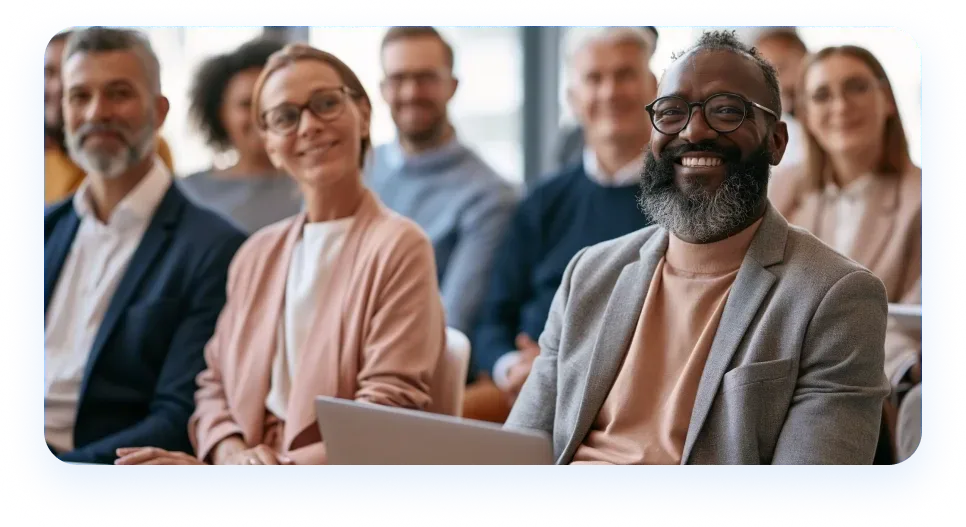 Sales Department System™, Sales Department System, predictable revenue, sales systems, sales bottlenecks, sales team development, founder dependency, scalable sales process, Che Brown