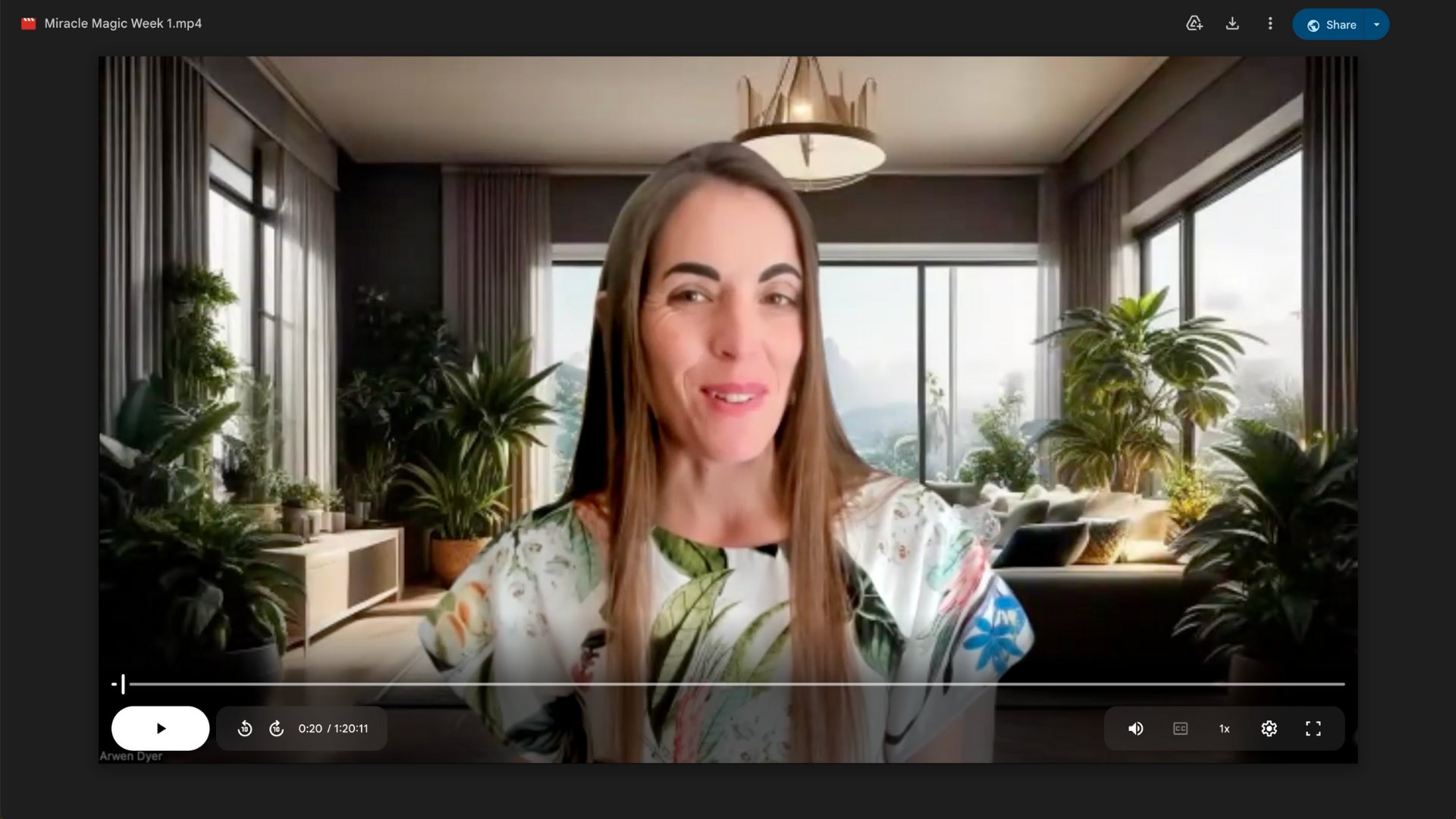 Editorial image of a delicate gold pen resting on a creamy parchment application form, with soft sunlight streaming across a marble table, and a single white rose nearby, evoking a sense of sacred intention and invitation.