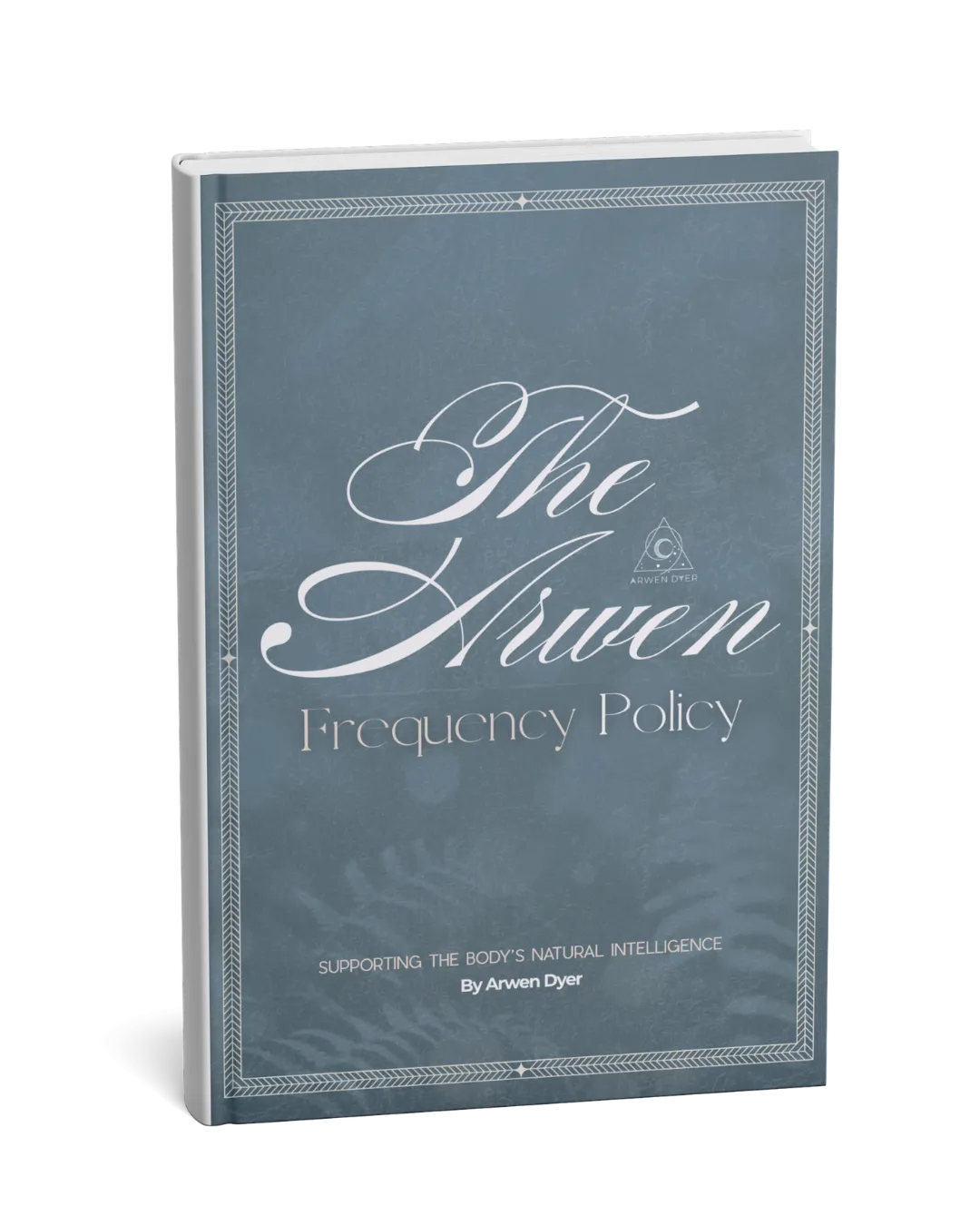 Calm Morning Routine PDF Guide
