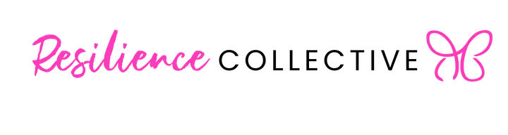 The Resilience Collective Logo