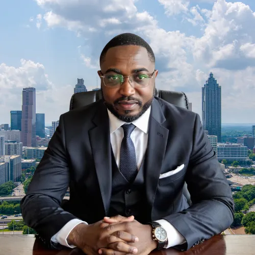 Meet Your Instructor