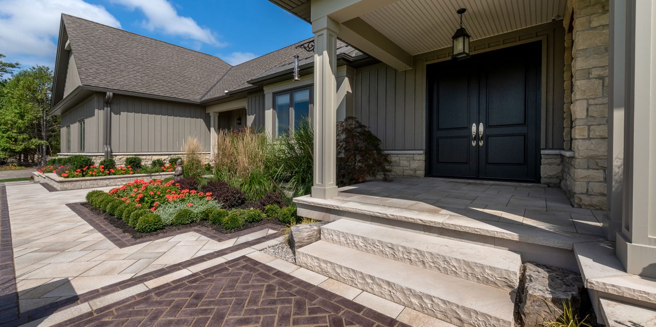 Paver Sealing & Restoration in Wheaton and Glen Ellyn, IL: Cost, Process & Signs It's Time
