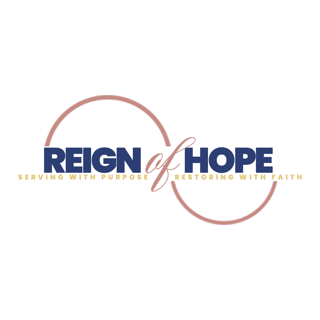 Reign of Hope Independent Living Program