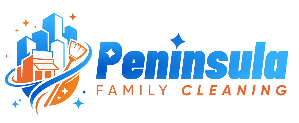 Logo HVAC Contractor Bethesda 