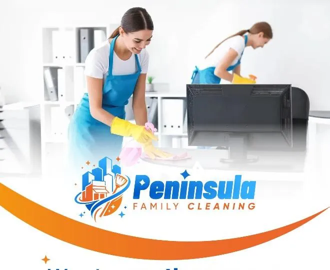 Tile Cleaning in San Mateo, CA