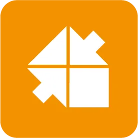 VereinsAssistant - Komplettanbieter für Vereine und Verbände